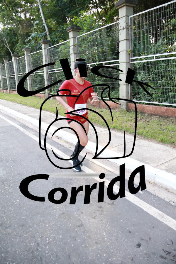 Buy your photos of the eventCircuito OAB 2019 on Fotop