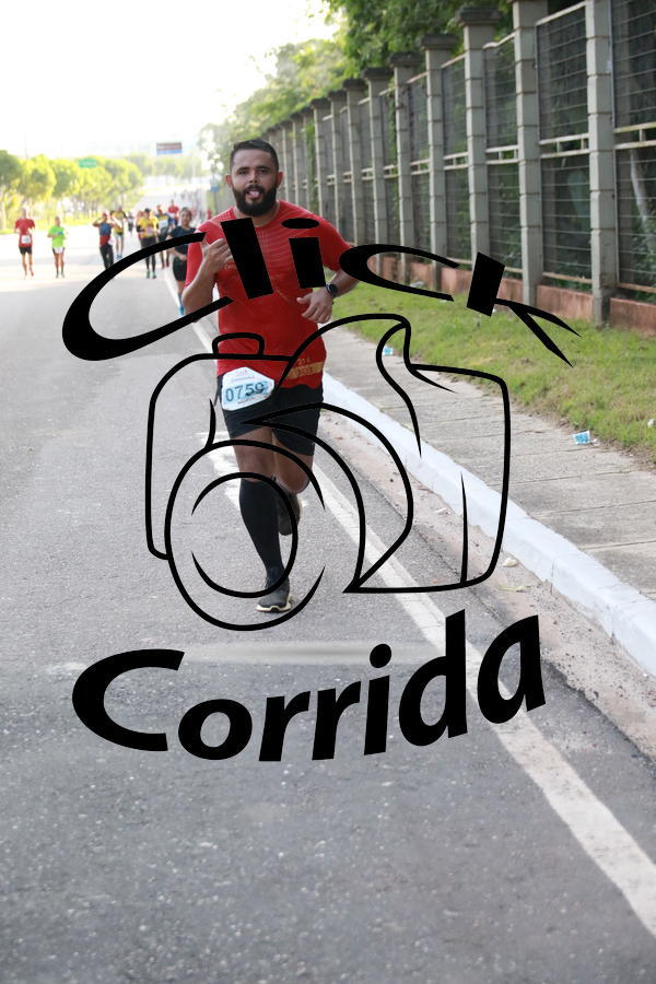 Buy your photos of the eventCircuito OAB 2019 on Fotop