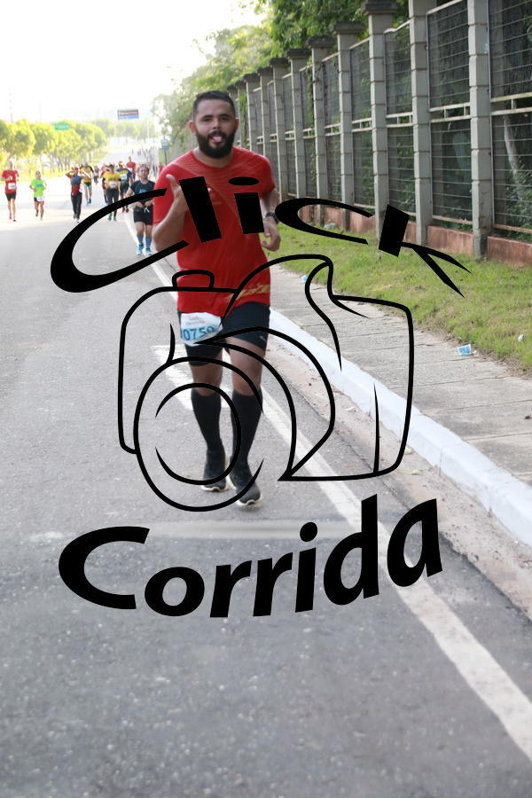Buy your photos of the eventCircuito OAB 2019 on Fotop
