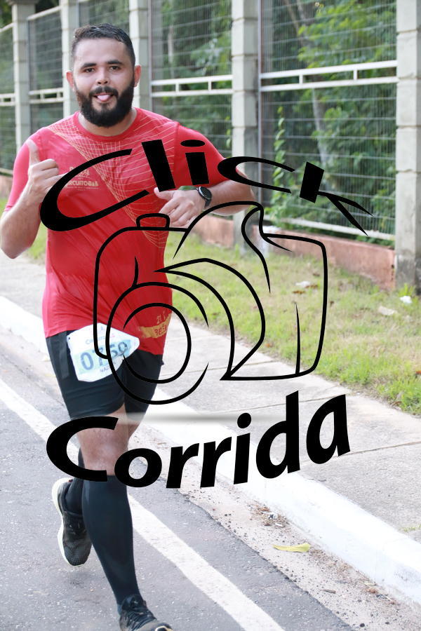 Buy your photos of the eventCircuito OAB 2019 on Fotop