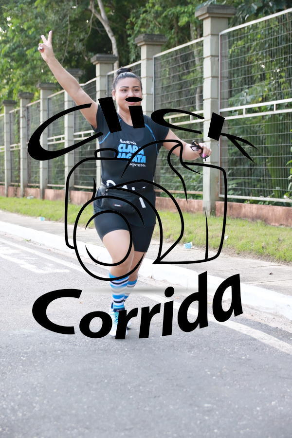 Buy your photos of the eventCircuito OAB 2019 on Fotop