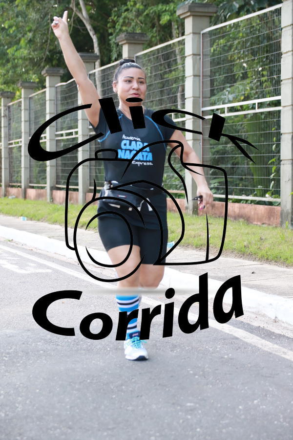 Buy your photos of the eventCircuito OAB 2019 on Fotop