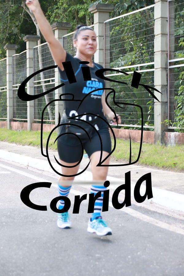 Buy your photos of the eventCircuito OAB 2019 on Fotop