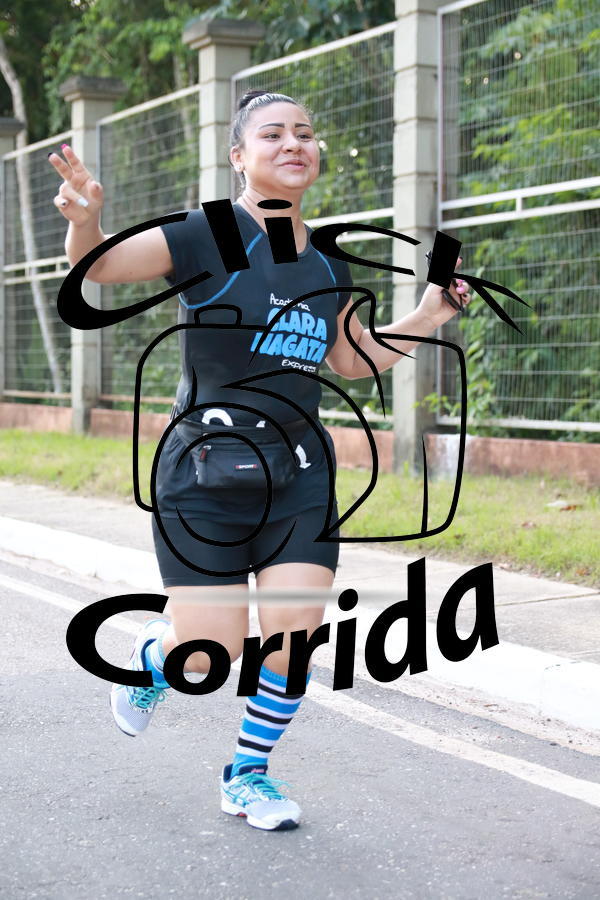 Buy your photos of the eventCircuito OAB 2019 on Fotop