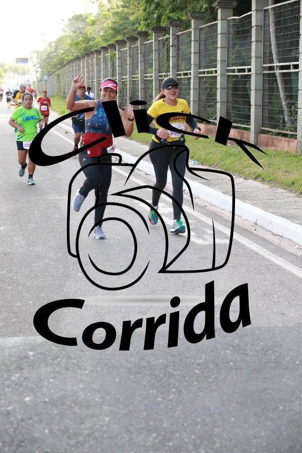 Buy your photos of the eventCircuito OAB 2019 on Fotop