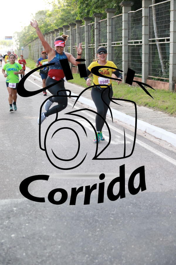 Buy your photos of the eventCircuito OAB 2019 on Fotop