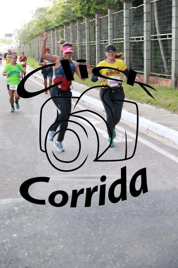 Buy your photos of the eventCircuito OAB 2019 on Fotop