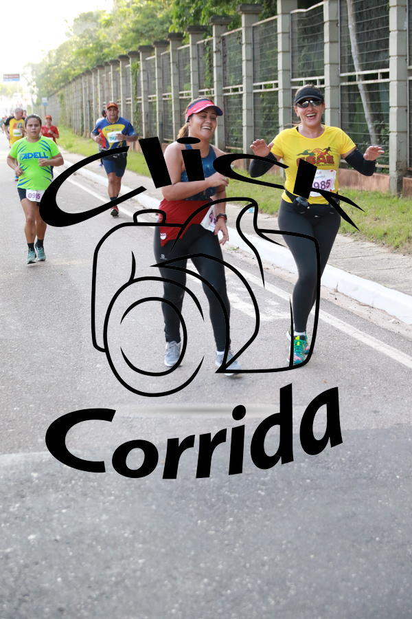 Buy your photos of the eventCircuito OAB 2019 on Fotop