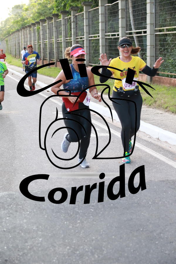 Buy your photos of the eventCircuito OAB 2019 on Fotop