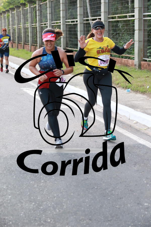 Buy your photos of the eventCircuito OAB 2019 on Fotop