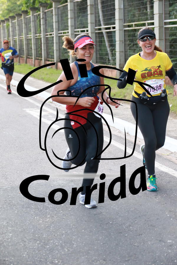 Buy your photos of the eventCircuito OAB 2019 on Fotop