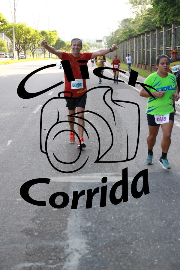 Buy your photos of the eventCircuito OAB 2019 on Fotop