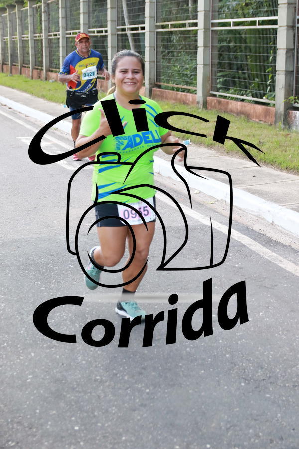 Buy your photos of the eventCircuito OAB 2019 on Fotop