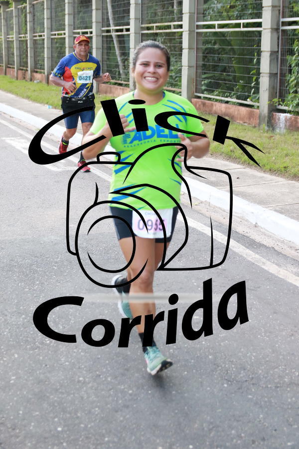 Buy your photos of the eventCircuito OAB 2019 on Fotop