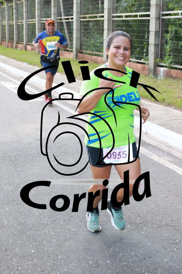 Buy your photos of the eventCircuito OAB 2019 on Fotop