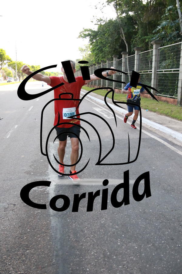 Buy your photos of the eventCircuito OAB 2019 on Fotop