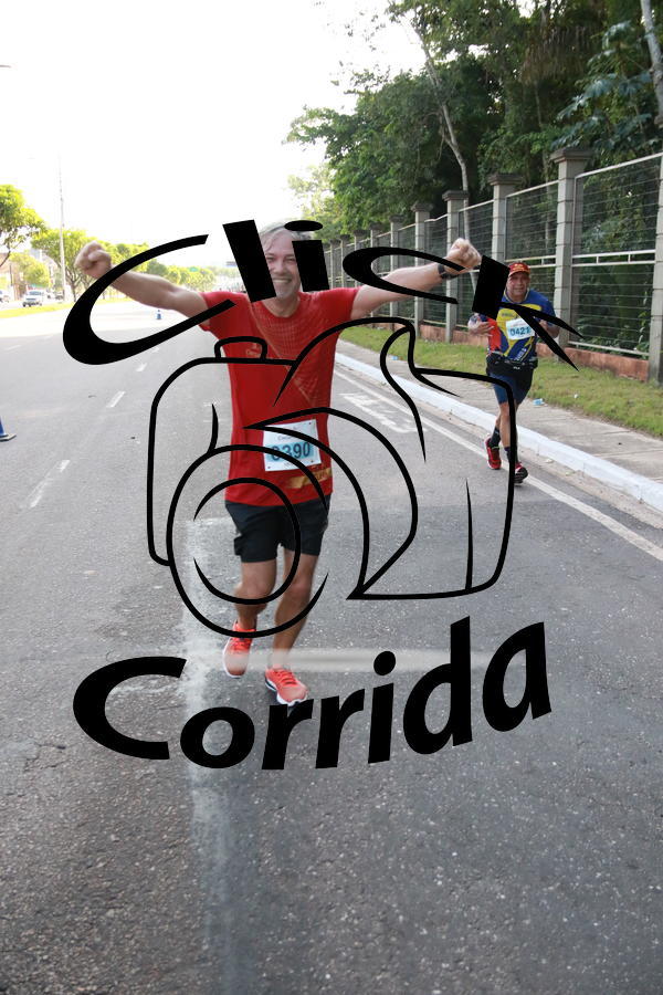 Buy your photos of the eventCircuito OAB 2019 on Fotop