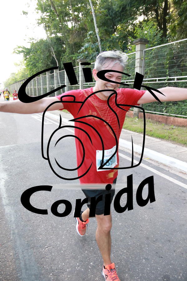 Buy your photos of the eventCircuito OAB 2019 on Fotop