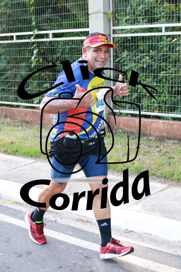 Buy your photos of the eventCircuito OAB 2019 on Fotop