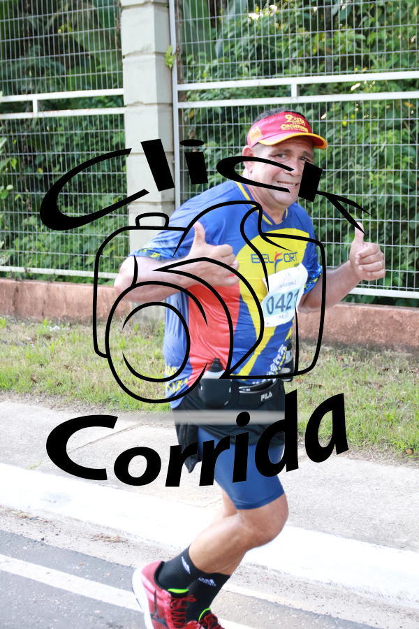 Buy your photos of the eventCircuito OAB 2019 on Fotop