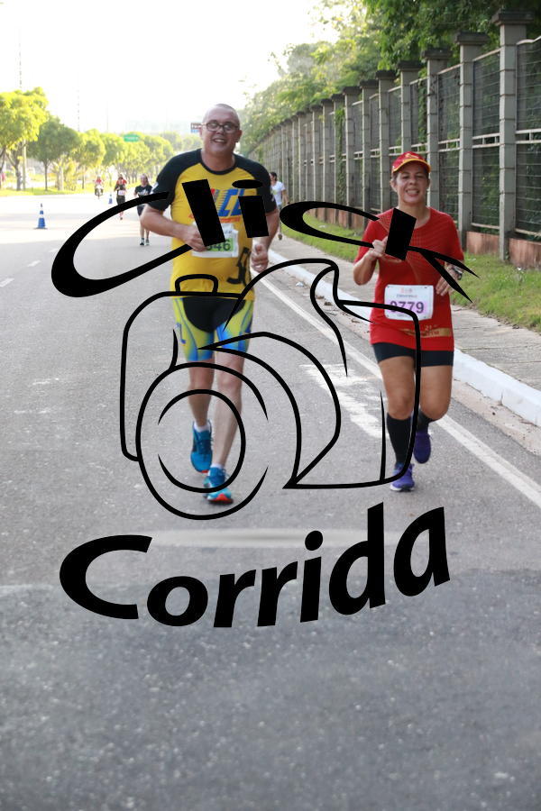 Buy your photos of the eventCircuito OAB 2019 on Fotop