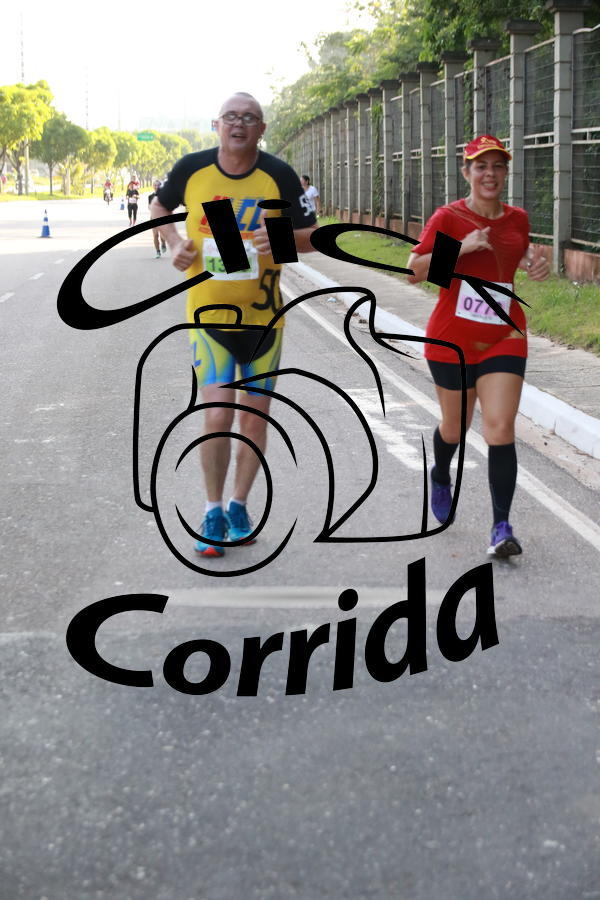 Buy your photos of the eventCircuito OAB 2019 on Fotop