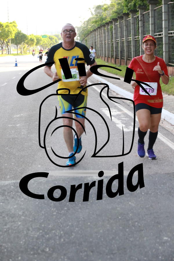 Buy your photos of the eventCircuito OAB 2019 on Fotop