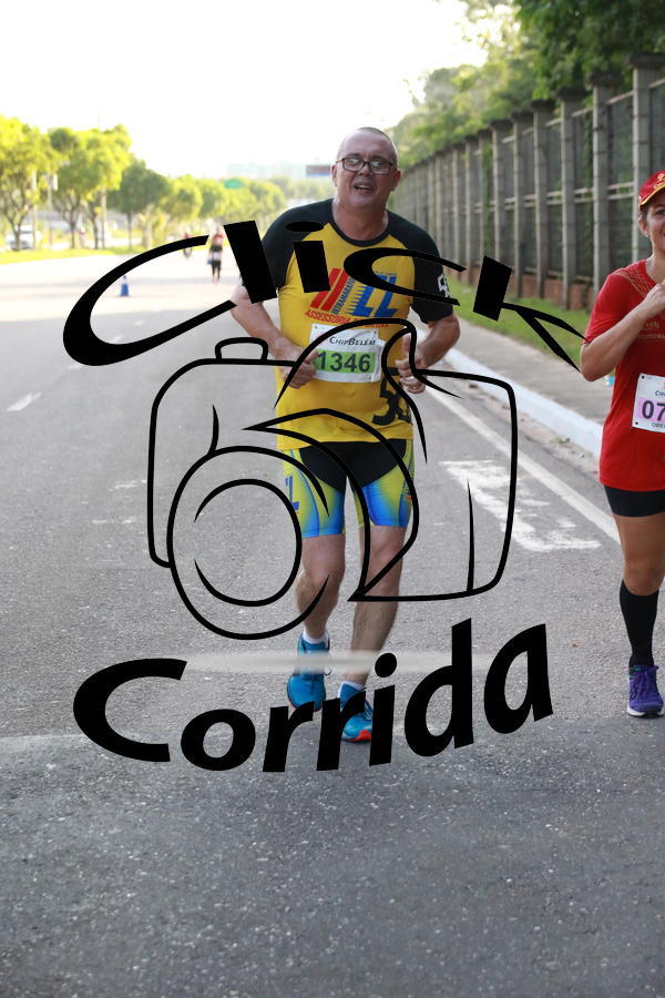 Buy your photos of the eventCircuito OAB 2019 on Fotop