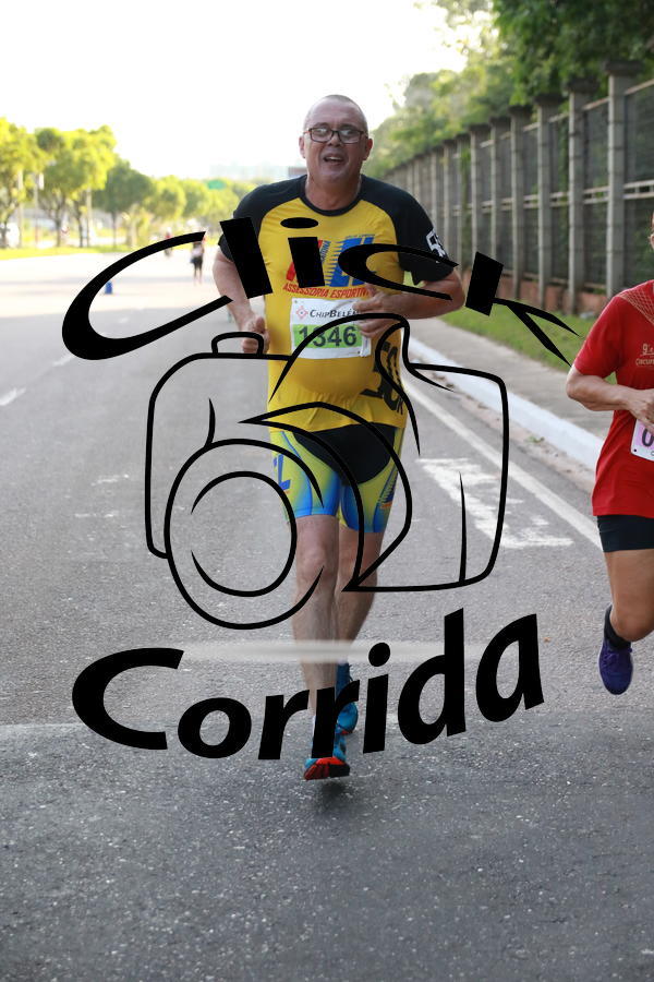 Buy your photos of the eventCircuito OAB 2019 on Fotop