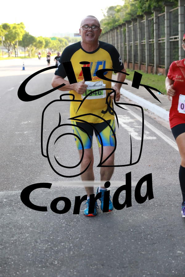 Buy your photos of the eventCircuito OAB 2019 on Fotop