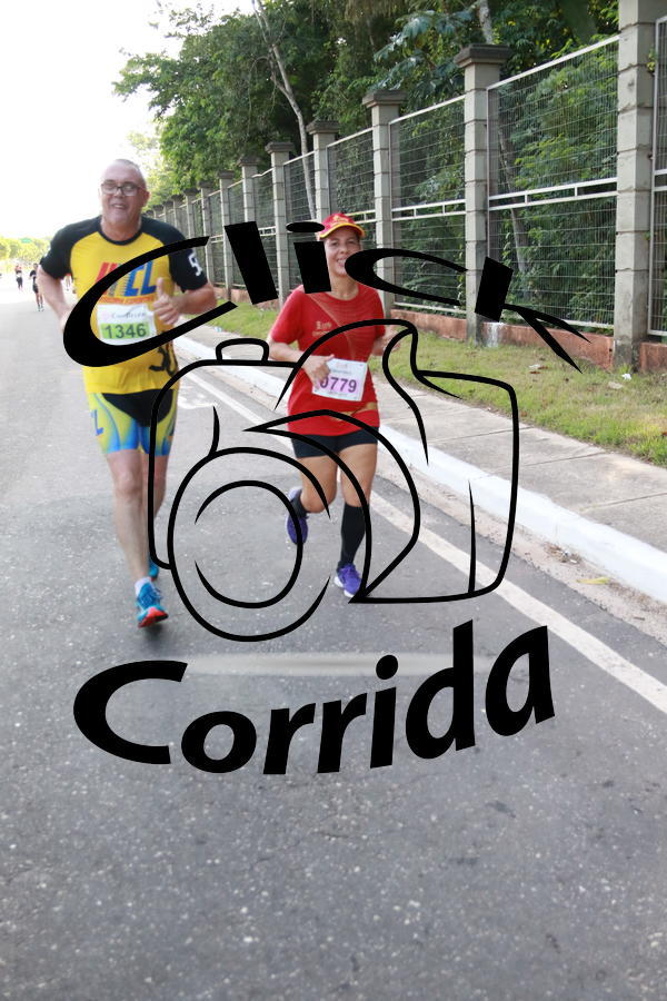 Buy your photos of the eventCircuito OAB 2019 on Fotop