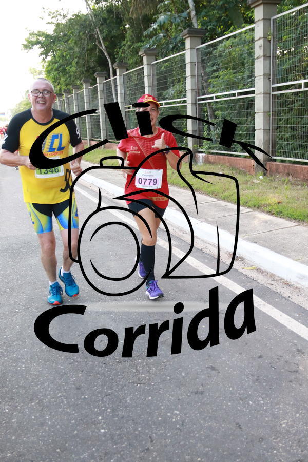 Buy your photos of the eventCircuito OAB 2019 on Fotop