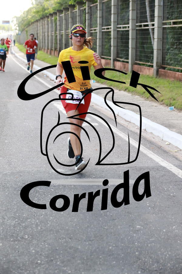 Buy your photos of the eventCircuito OAB 2019 on Fotop