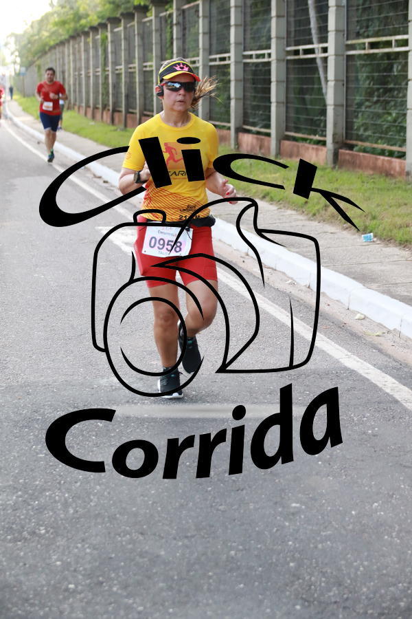 Buy your photos of the eventCircuito OAB 2019 on Fotop