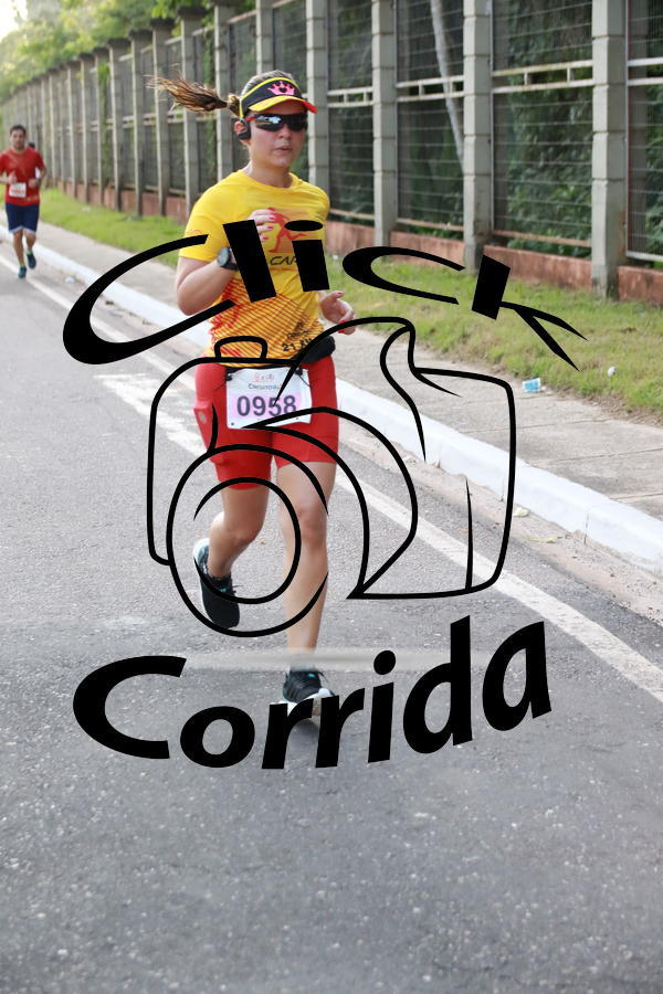 Buy your photos of the eventCircuito OAB 2019 on Fotop