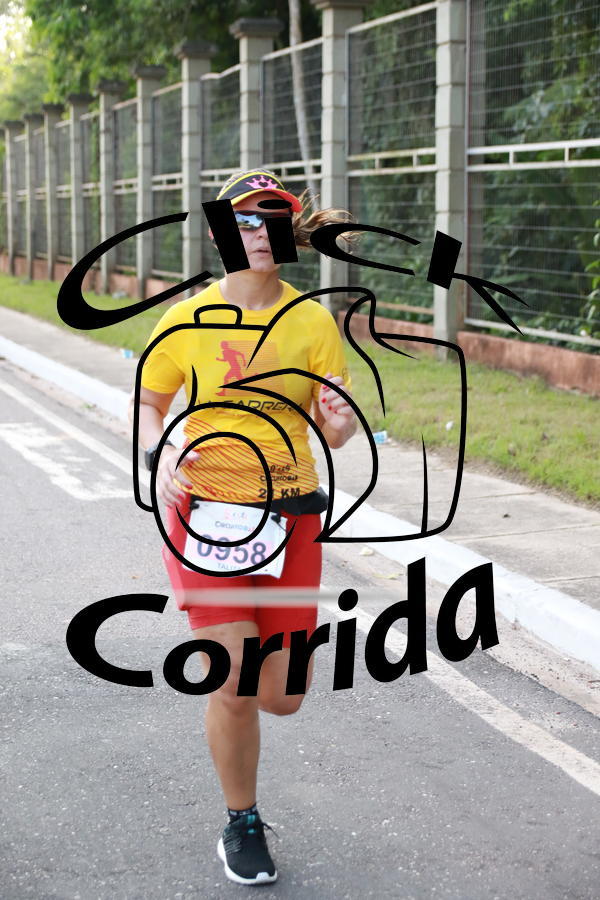 Buy your photos of the eventCircuito OAB 2019 on Fotop