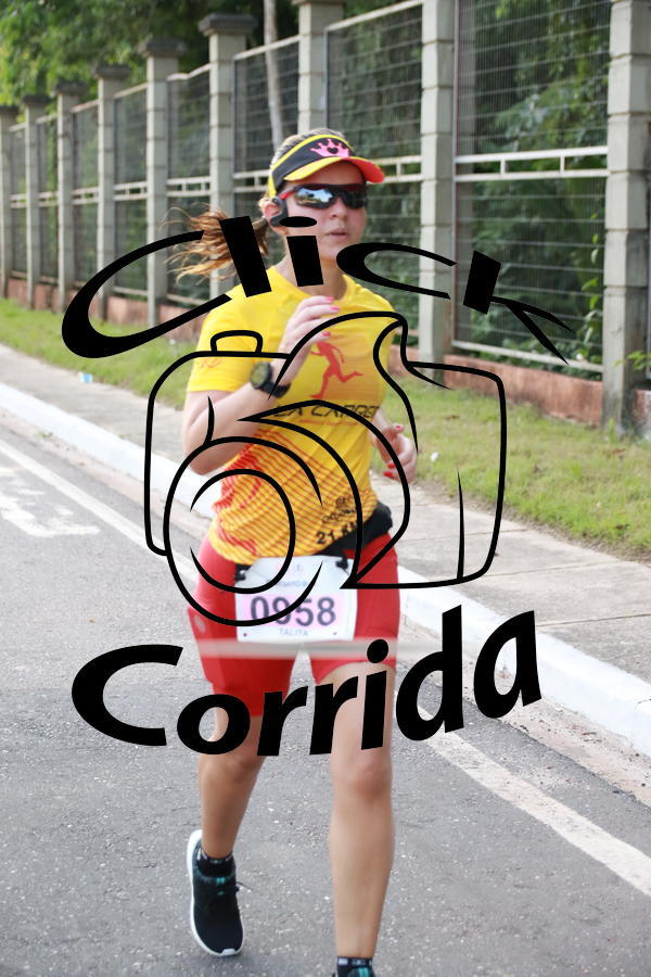 Buy your photos of the eventCircuito OAB 2019 on Fotop