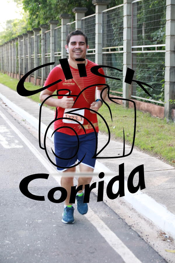 Buy your photos of the eventCircuito OAB 2019 on Fotop