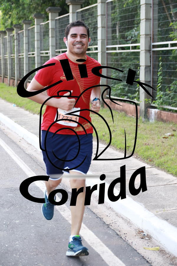 Buy your photos of the eventCircuito OAB 2019 on Fotop