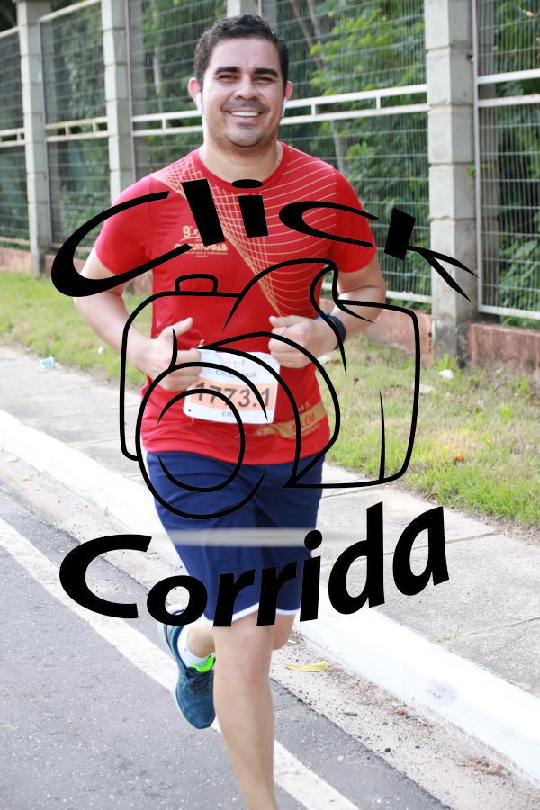 Buy your photos of the eventCircuito OAB 2019 on Fotop