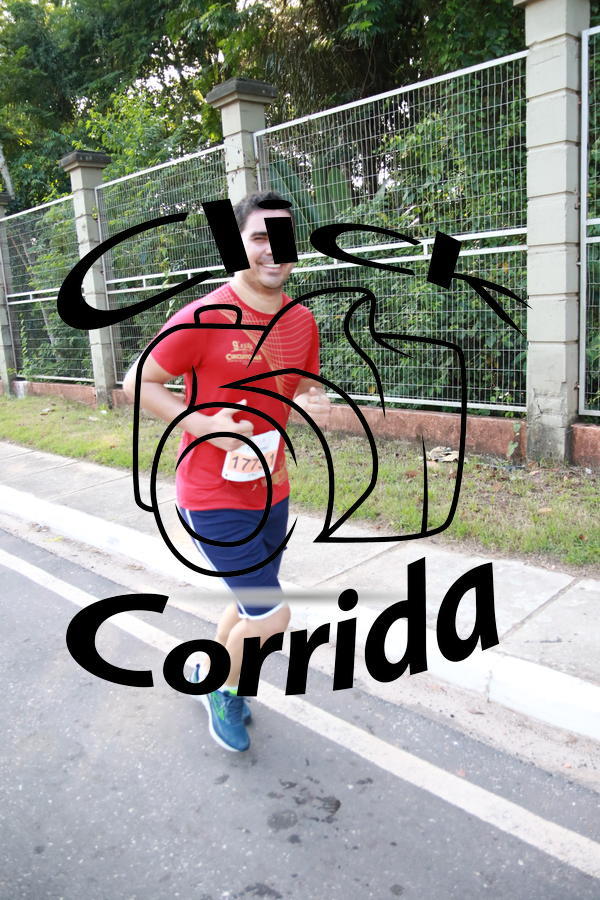 Buy your photos of the eventCircuito OAB 2019 on Fotop