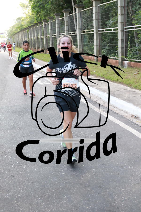 Buy your photos of the eventCircuito OAB 2019 on Fotop