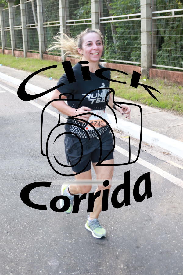 Buy your photos of the eventCircuito OAB 2019 on Fotop