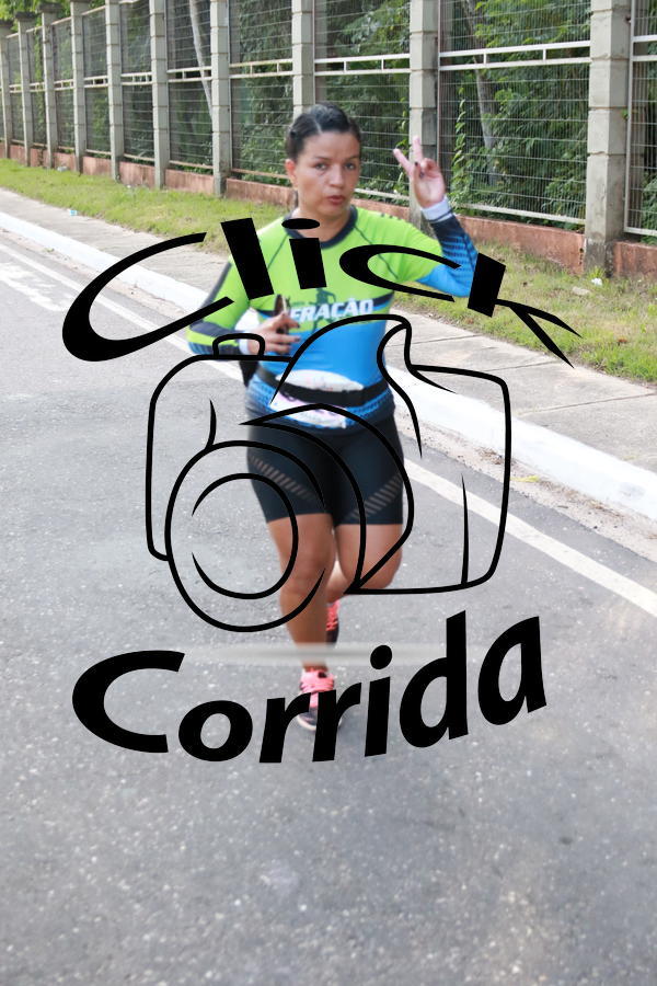 Buy your photos of the eventCircuito OAB 2019 on Fotop