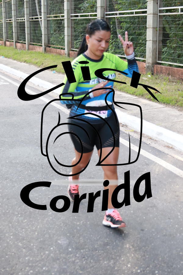 Buy your photos of the eventCircuito OAB 2019 on Fotop