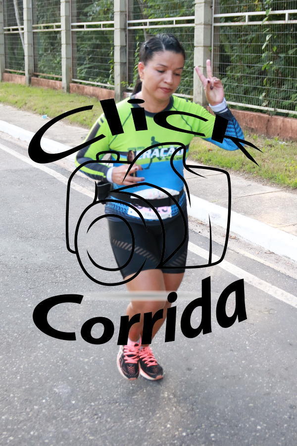 Buy your photos of the eventCircuito OAB 2019 on Fotop