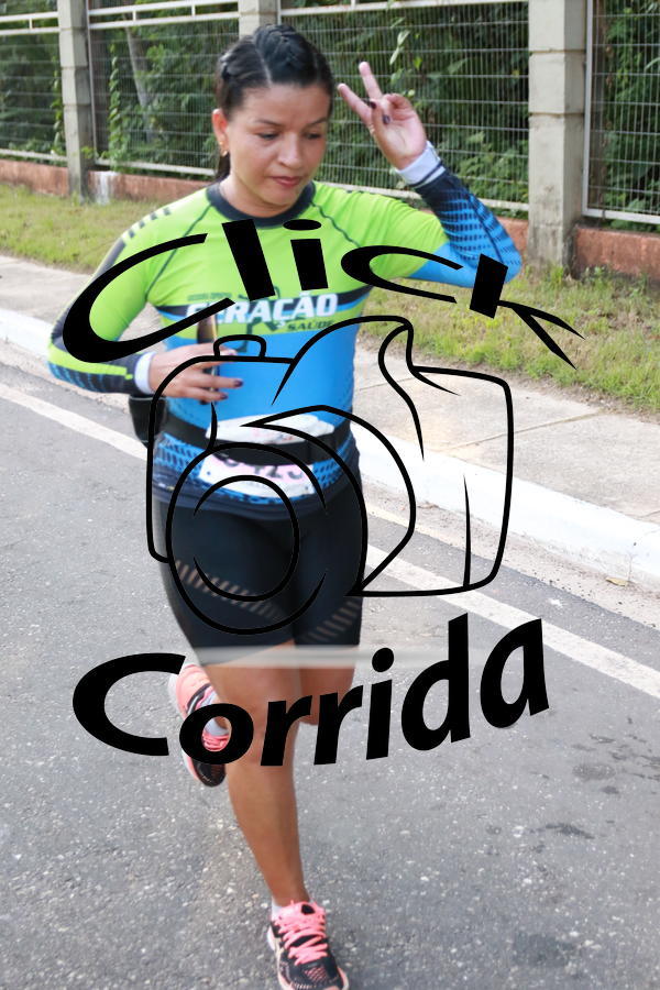 Buy your photos of the eventCircuito OAB 2019 on Fotop