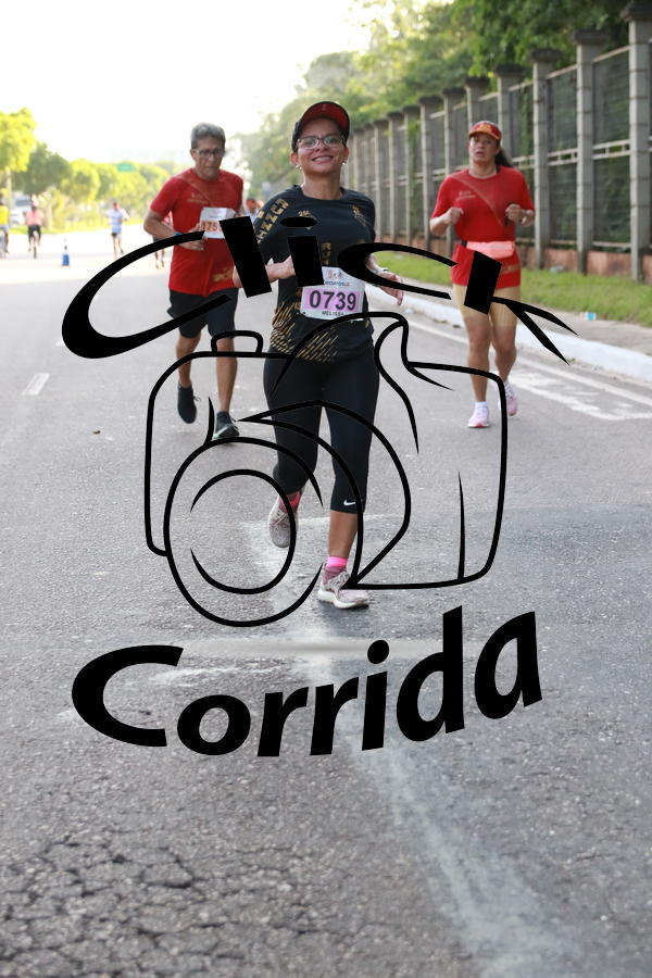 Buy your photos of the eventCircuito OAB 2019 on Fotop