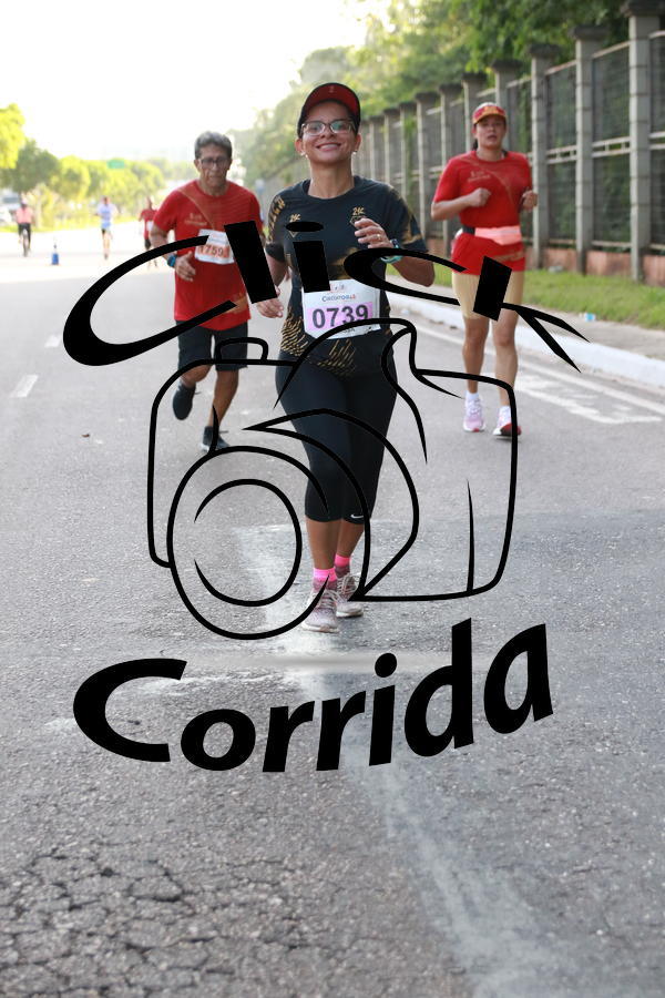 Buy your photos of the eventCircuito OAB 2019 on Fotop