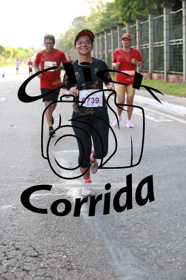 Buy your photos of the eventCircuito OAB 2019 on Fotop